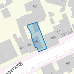 Perceel HSD01-C-3535