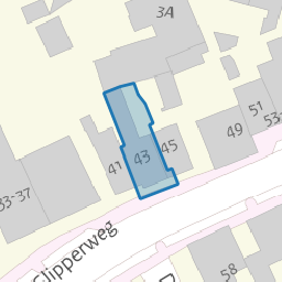 Perceel HSD01-C-3536