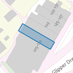 Perceel HSD01-C-3555