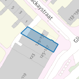 Perceel HSD01-C-3559