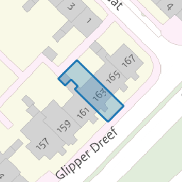 Perceel HSD01-C-3565