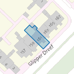 Perceel HSD01-C-3566