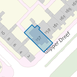 Perceel HSD01-C-3568