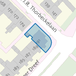 Perceel HSD01-C-3571