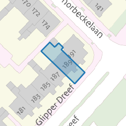 Perceel HSD01-C-3572