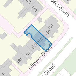 Perceel HSD01-C-3573