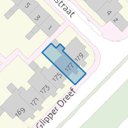 Perceel HSD01-C-3578