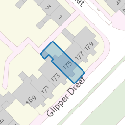 Perceel HSD01-C-3579