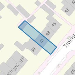 Perceel HSD01-C-3605