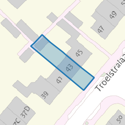 Perceel HSD01-C-3606