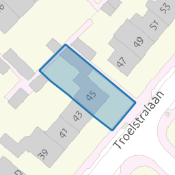 Perceel HSD01-C-3607