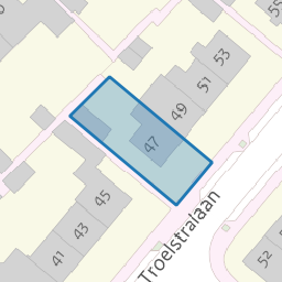 Perceel HSD01-C-3608