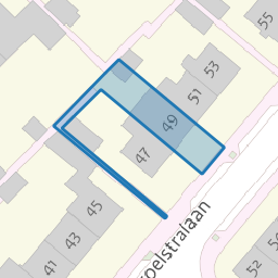 Perceel HSD01-C-3609