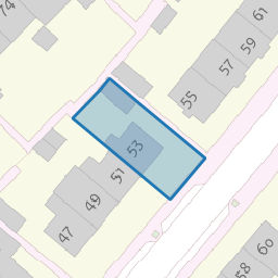 Perceel HSD01-C-3611