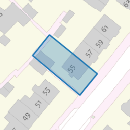 Perceel HSD01-C-3612