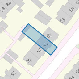 Perceel HSD01-C-3614