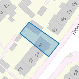 Perceel HSD01-C-3615