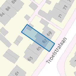 Perceel HSD01-C-3618