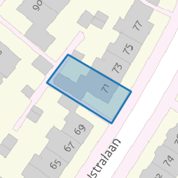 Perceel HSD01-C-3620