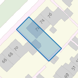 Perceel HSD01-C-3624