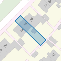 Perceel HSD01-C-3625