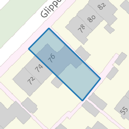 Perceel HSD01-C-3626