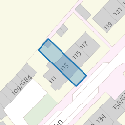 Perceel HSD01-C-3630