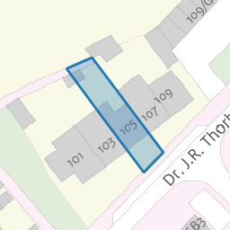 Perceel HSD01-C-3634