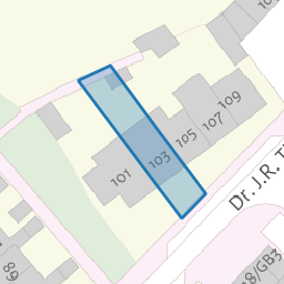 Perceel HSD01-C-3635