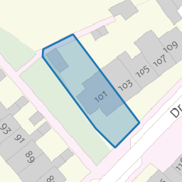 Perceel HSD01-C-3636