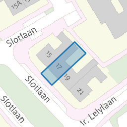 Perceel HSD01-C-3641