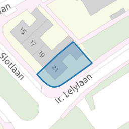 Perceel HSD01-C-3643