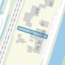 Perceel HSD01-C-3650