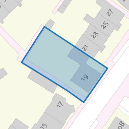 Perceel HSD01-C-3653