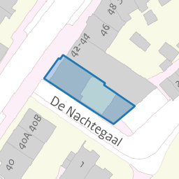 Perceel HSD01-C-3656