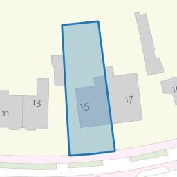 Perceel HSD01-C-3657