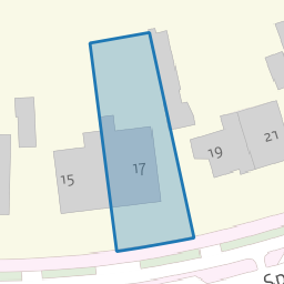 Perceel HSD01-C-3658