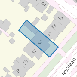 Perceel HSD01-C-3659