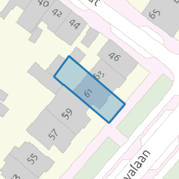 Perceel HSD01-C-3660