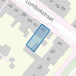 Perceel HSD01-C-3661