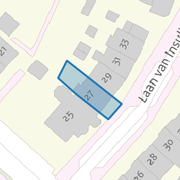 Perceel HSD01-C-3662