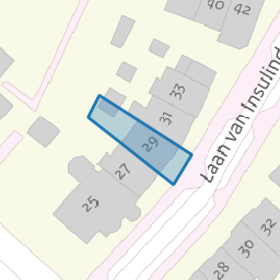 Perceel HSD01-C-3663