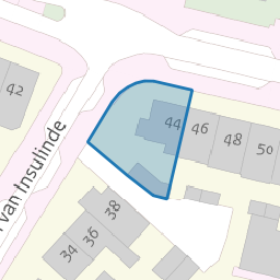 Perceel HSD01-C-3675