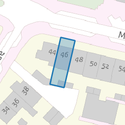 Perceel HSD01-C-3676