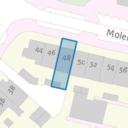 Perceel HSD01-C-3677