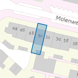 Perceel HSD01-C-3678