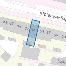 Perceel HSD01-C-3679