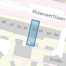 Perceel HSD01-C-3680