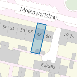 Perceel HSD01-C-3682