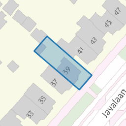 Perceel HSD01-C-3688